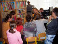wakacje2012 ryczow